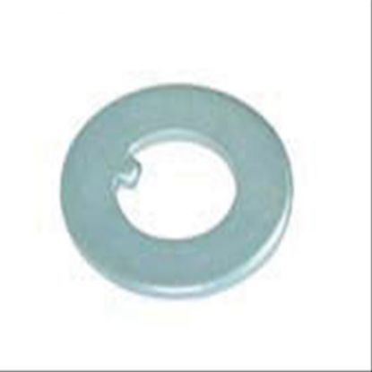 Immagine di WASHER- FRONT SPINDLE