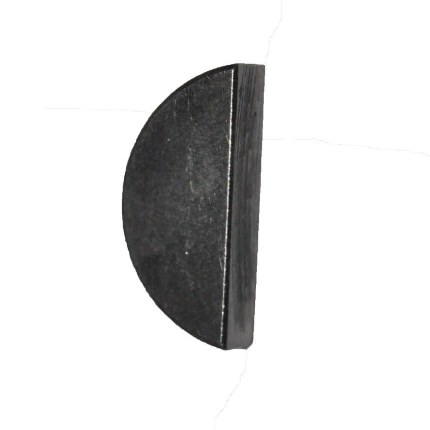 Immagine di KEY - FRONT SPINDLE