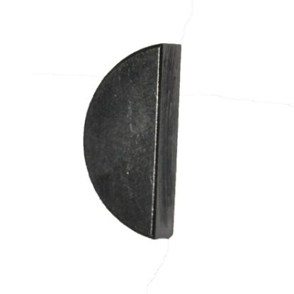 Immagine di KEY - FRONT SPINDLE