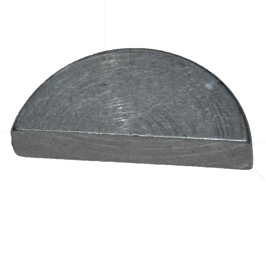 Immagine di KEY - FRONT SPINDLE