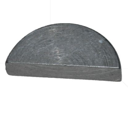 Immagine di KEY - FRONT SPINDLE