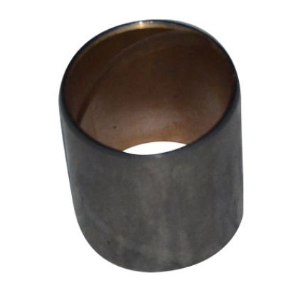 Immagine di BUSH - SPINDLE FRONT