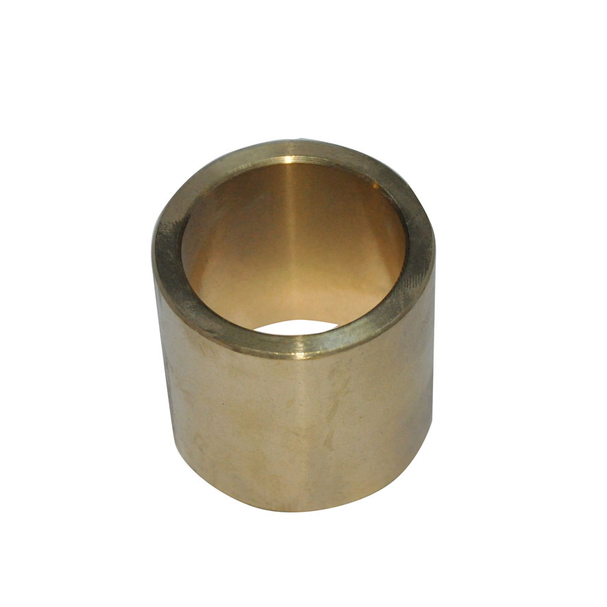 Immagine di BUSH - SPINDLE FRONT (BRASS TYPE)