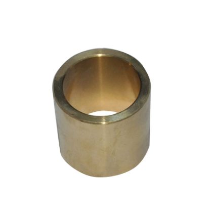Immagine di BUSH - SPINDLE FRONT (BRASS TYPE)