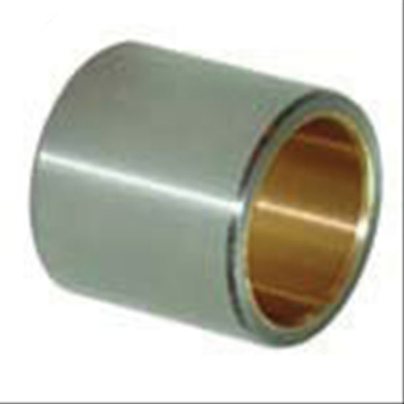 Immagine di ON AKSON BURCU CELIK - 963533M1