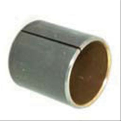 Immagine di BUSH - SPINDLE FRONT