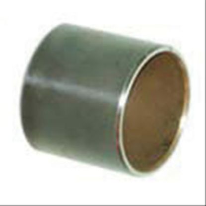 Immagine di ON AKSON BURCU  - 183086M1