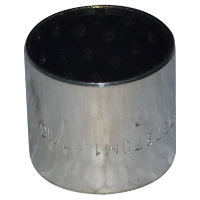 Immagine di BUSH - SPINDLE FRONT 4X4