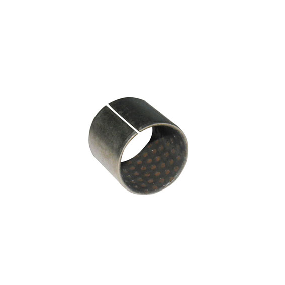 Immagine di BUSH - SPINDLE FRONT 4X4