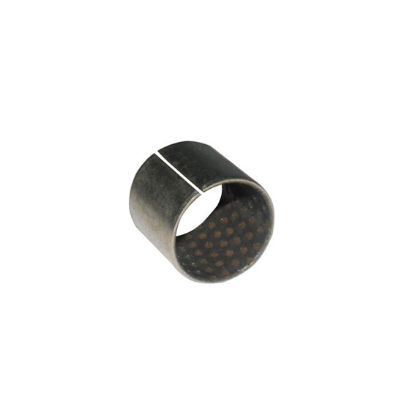 Immagine di BUSH - SPINDLE FRONT 4X4