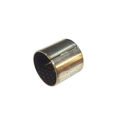 Immagine di BUSH-4X4 FRONT AXLE FORK SHAFT