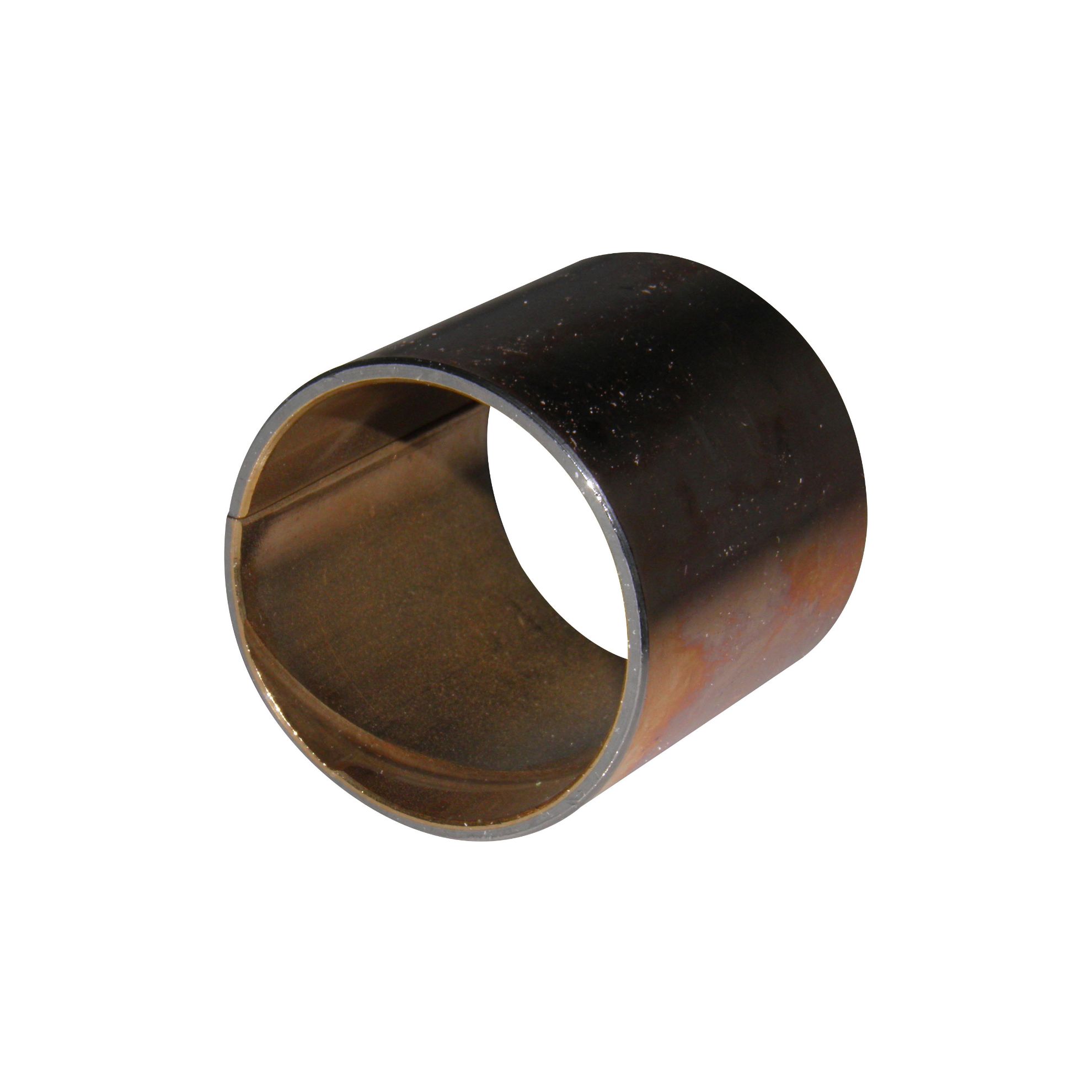 Immagine di BUSH-SPINDLE FRONT