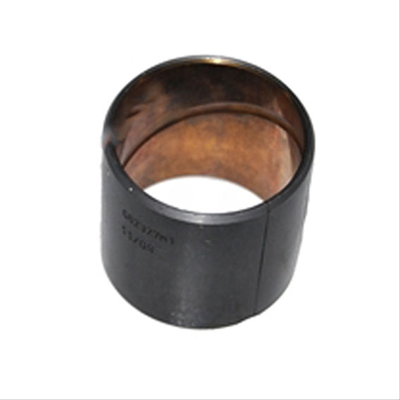 Immagine di BUSH - SPINDLE FRONT