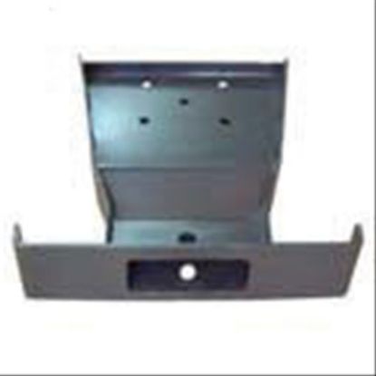 Immagine di FRONT FRAME (BUMPER)