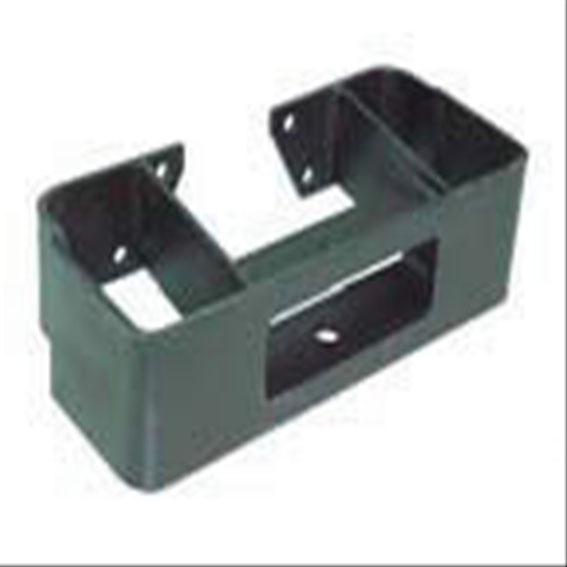 Immagine di FRONT FRAME (BUMPER)