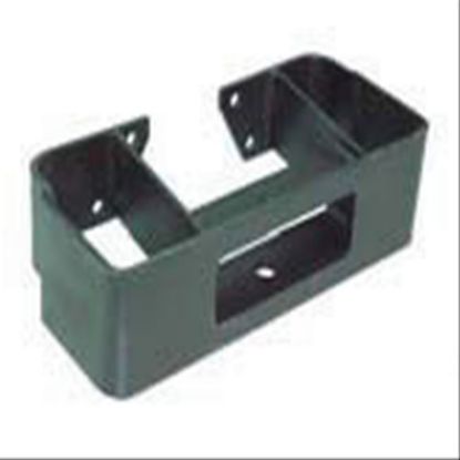 Immagine di FRONT FRAME (BUMPER)