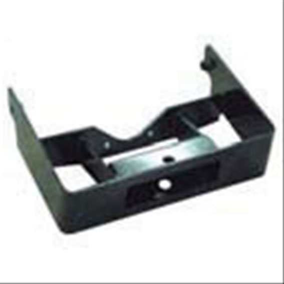 Immagine di FRONT FRAME (BUMPER)