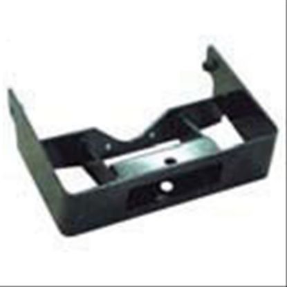 Immagine di FRONT FRAME (BUMPER)