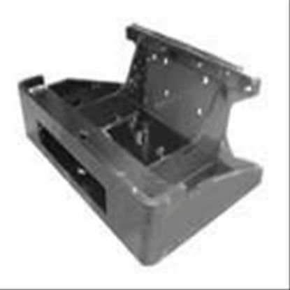 Immagine di FRONT FRAME (BUMPER)