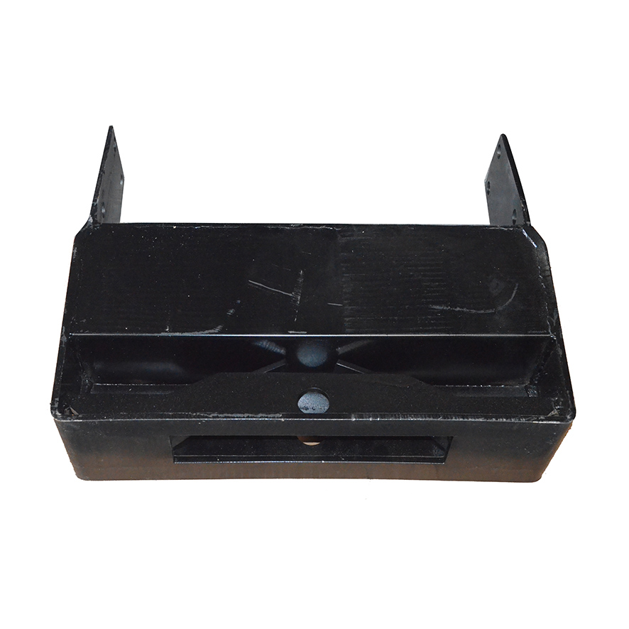 Immagine di ON TAMPON   (ON SACI 8 MM.) - 0018796U91