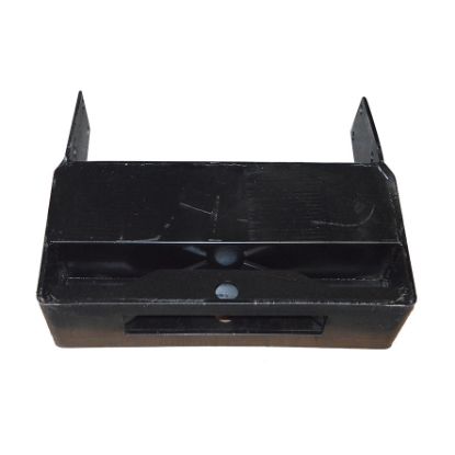 Immagine di ON TAMPON   (ON SACI 8 MM.) - 0018796U91