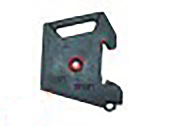 Immagine di F/BUMPER WEIGHT(23 KG)