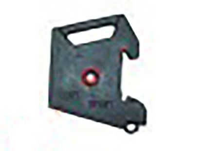 Immagine di F/BUMPER WEIGHT(23 KG)