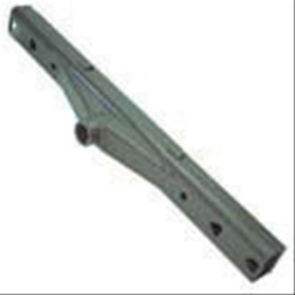 Immagine di FRONT AXLE (FLAT)