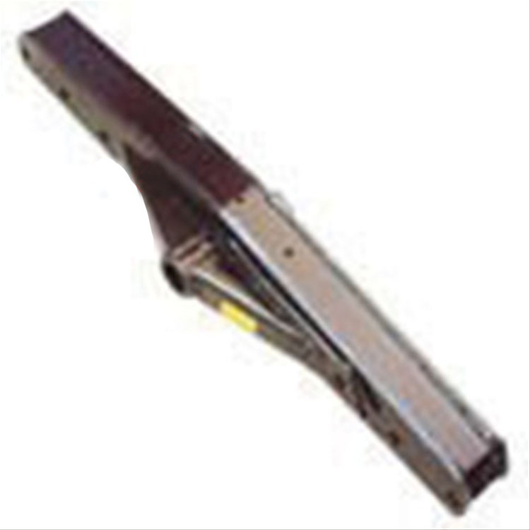 Immagine di FRONT AXLE