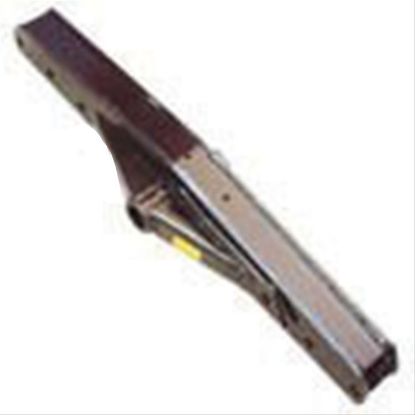 Immagine di FRONT AXLE