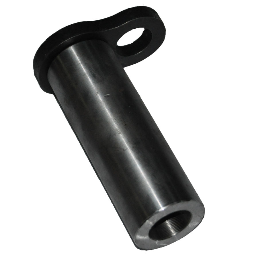 Immagine di PIN - FRONT AXLE