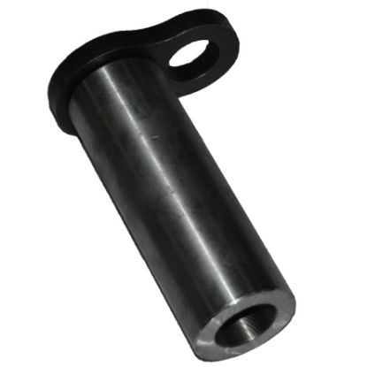 Immagine di PIN - FRONT AXLE