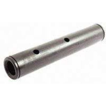 Immagine di PIN - FRONT AXLE