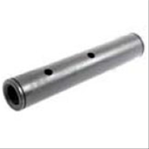 Immagine di PIN - FRONT AXLE