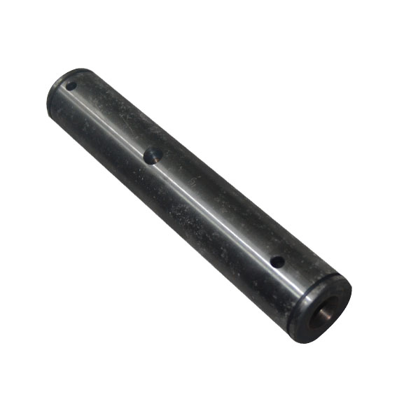 Immagine di PIN - FRONT AXLE