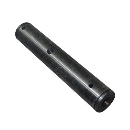 Immagine di PIN - FRONT AXLE