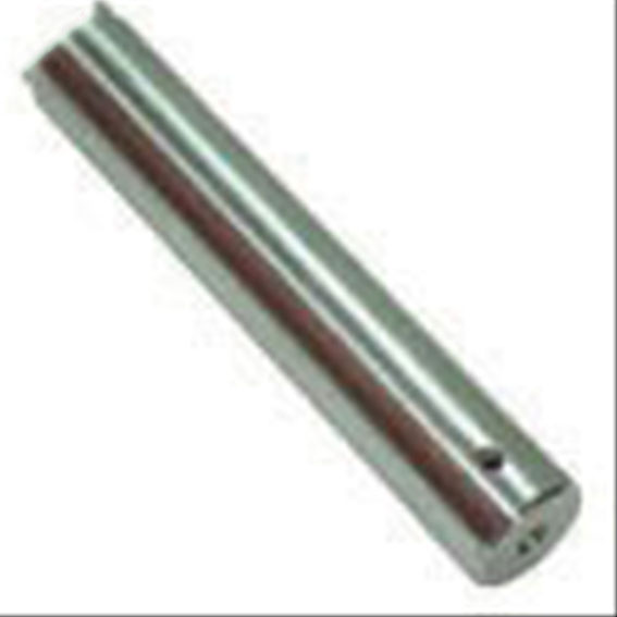 Immagine di ON DINGIL PERNOSU ENDIKSIYON - 1684285M2