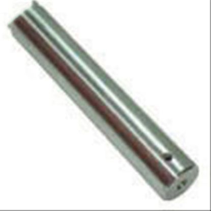 Immagine di ON DINGIL PERNOSU ENDIKSIYON - 1684285M2