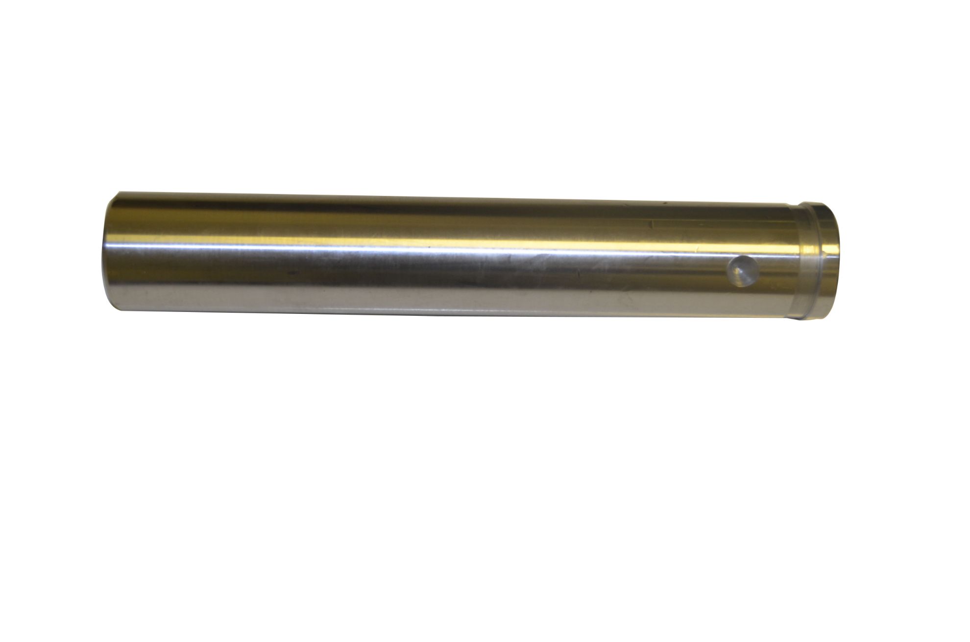 Immagine di PIN-FRONT AXLE (LONG)