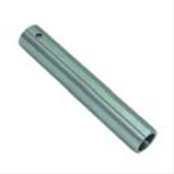 Immagine di PIN-FRONT AXLE (TUBE TYPE) 28,5 CM 4X2