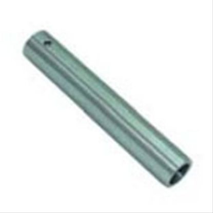 Immagine di PIN-FRONT AXLE (TUBE TYPE) 28,5 CM 4X2