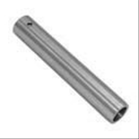 Immagine di PIN - FRONT AXLE (LONG) NEW TUBE TYPE