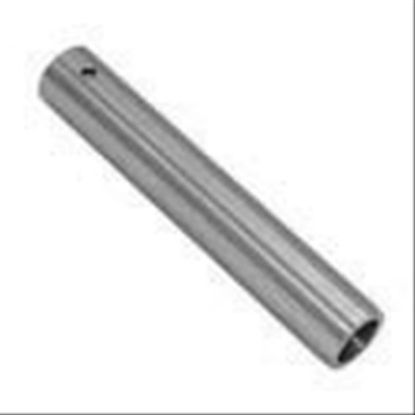 Immagine di PIN - FRONT AXLE (LONG) NEW TUBE TYPE