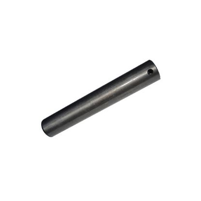 Immagine di PIN-FRONT AXLE