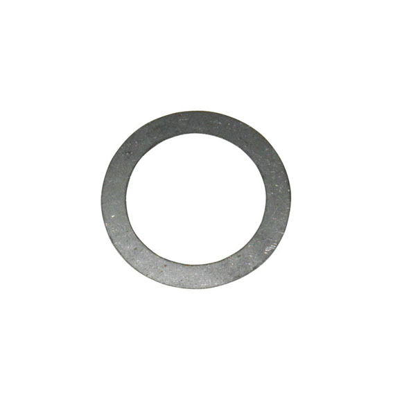 Immagine di TAB WASHER SHIM