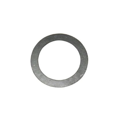 Immagine di TAB WASHER SHIM