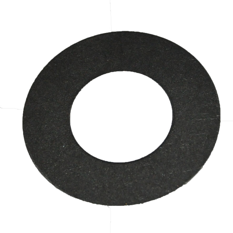 Immagine di TAB WASHER SHIM