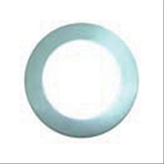 Immagine di TAB WASHER SHIM (0,90MM)