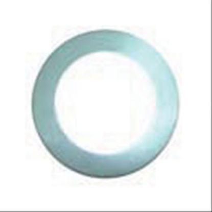 Immagine di TAB WASHER SHIM (0,90MM)