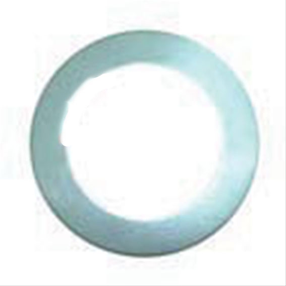 Immagine di TAB WASHER SHIM (2.00MM)